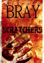 Scratchers (Michael Bray)