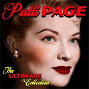 Money, Marbles and Chalk - Patti Page