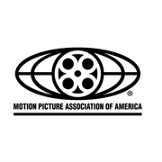 How the MPAA Works