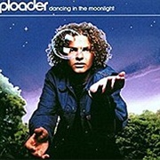 Dancing in the Moonlight