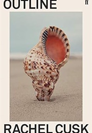 Outline (Rachel Cusk)