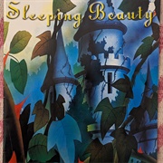 Sleeping Beauty (2003)