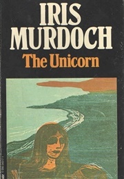 The Unicorn (Iris Murdoch)