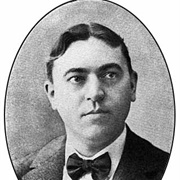 The Wedding of Reuben & the Maid - 	Arthur Collins & Byron G Harlan