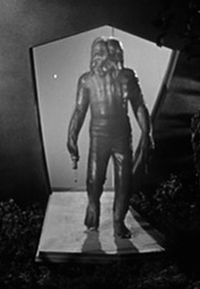 I Married a Monster From Outer Space (1958)