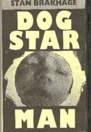 Dog Star Man (1965)