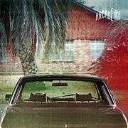 Month of May - Arcade Fire