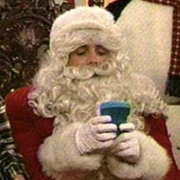 Eric Matthews (Boy Meets World)