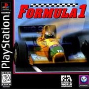 Formula 1