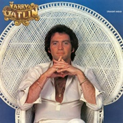 All the Gold in California - Larry Gatlin