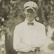 Bobby Jones