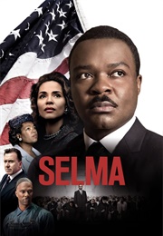 Selma (2014)