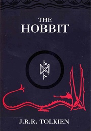 The Hobbit: 2003 (J. R. R. Tolkien)