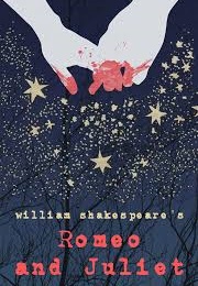 Romeo and Juliet (Shakespeare)