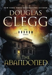 The Abandoned (Douglas Clegg)