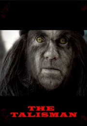 The Talisman (2008)