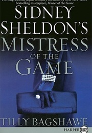 Mistress of the Game (Sidney Sheldon)