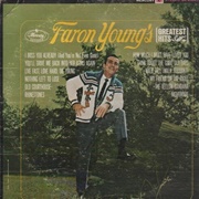 Nightmare - Faron Young