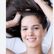 For That Smooth Feeling