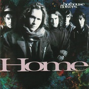 Home - Hothouse Flowers