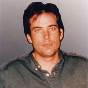 Eric Rudolph - Olympic Park Bomber