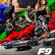 F9