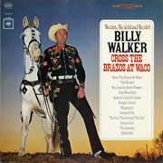 Matamoros - Billy Walker