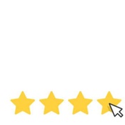 Click for Free Stars