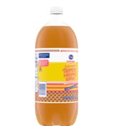 Kroger Mercado Tropical Pineapple Guava