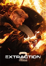 Extraction 2 (2023)