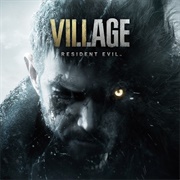 Resident Evil 8 Village