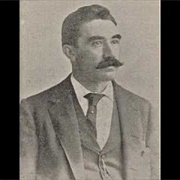 Two Rubes in a Tavern - Frank Stanley & Byron G Harlan