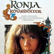 Reread a Book From Your Childhood