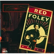 Midnight - Red Foley