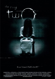 The Ring 2 (2005)