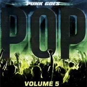 Somebody That I Used to Know - Mayday Parade