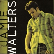 Jamie Walters (Jamie Walters, 1994)