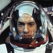 Tom Hanks - Apollo 13