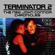 Dark Futures (Novel)