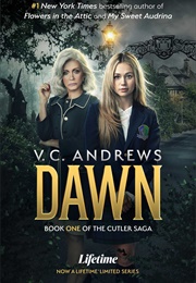V.C. Andrews:  Dawn (2023)