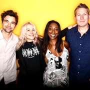 EP. 721 — Passion of the Pasta