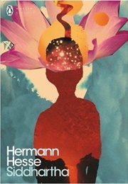 Siddhartha (Hermann Hesse)