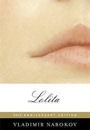 Lolita (Vladimir Nabokov)