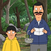 2. Boys Just Wanna Have Fungus