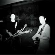 Jake Does Speed for Me