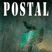 POSTAL