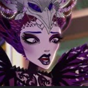 Evil Queen