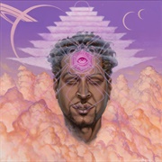 Myka 9 & Profound Beats - Nine Clouds