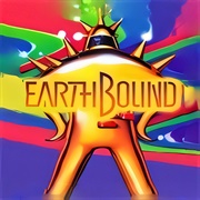 Earthbound