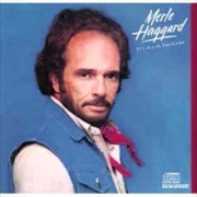 Natural High - Merle Haggard